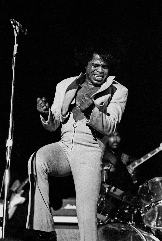 James Brown/James_Brown_Live_Hamburg_1973_1702730029.jpg